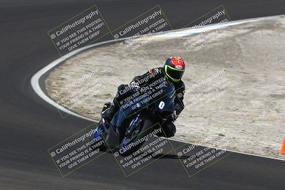 media/Jul-13-2025-Pacific Track Time (Sun) [[819660bca7]]/C Group/1140am (Turn 2)/